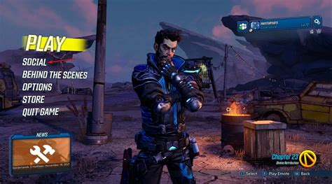 borderlands 3 can't join friends|Borderlands 3 Crossplay Won't Work: 3 Ways to .